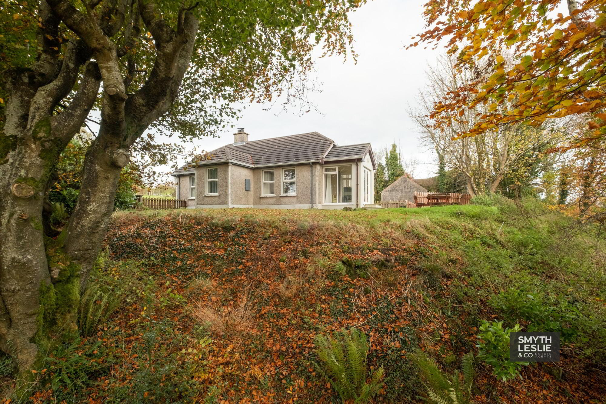 Photo 1 of Mountain View Cottage, 81 Church Hill Road, Churchill, Derrygonnelly