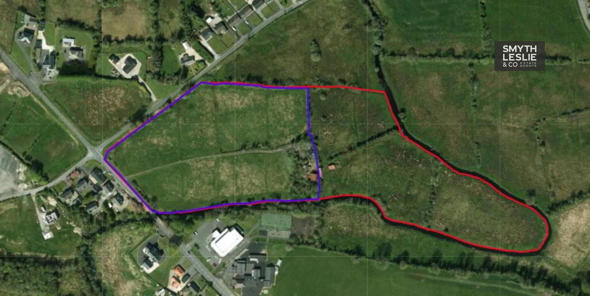 Photo 1 of 57 Creamery Road, Derrygonnelly, Enniskillen