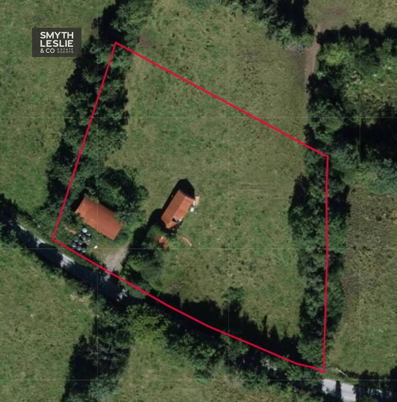 Photo 1 of Drumsoo Road, Corrardaghy, Newtownbulter, Enniskillen