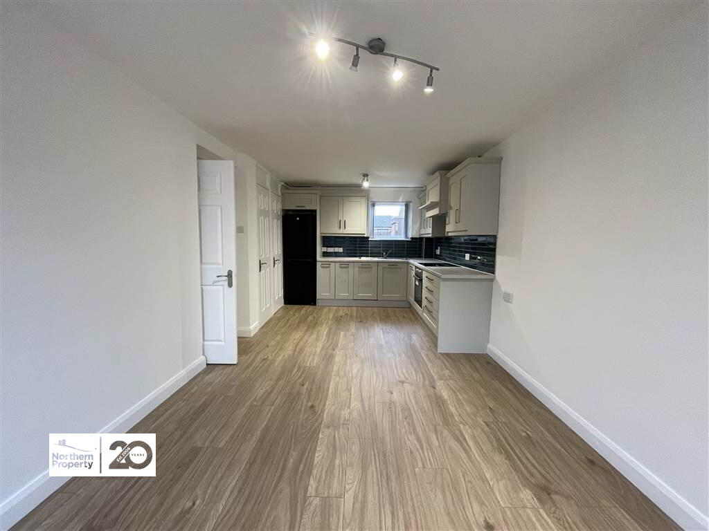 Photo 3 of 2 Friendly Way, Belfast