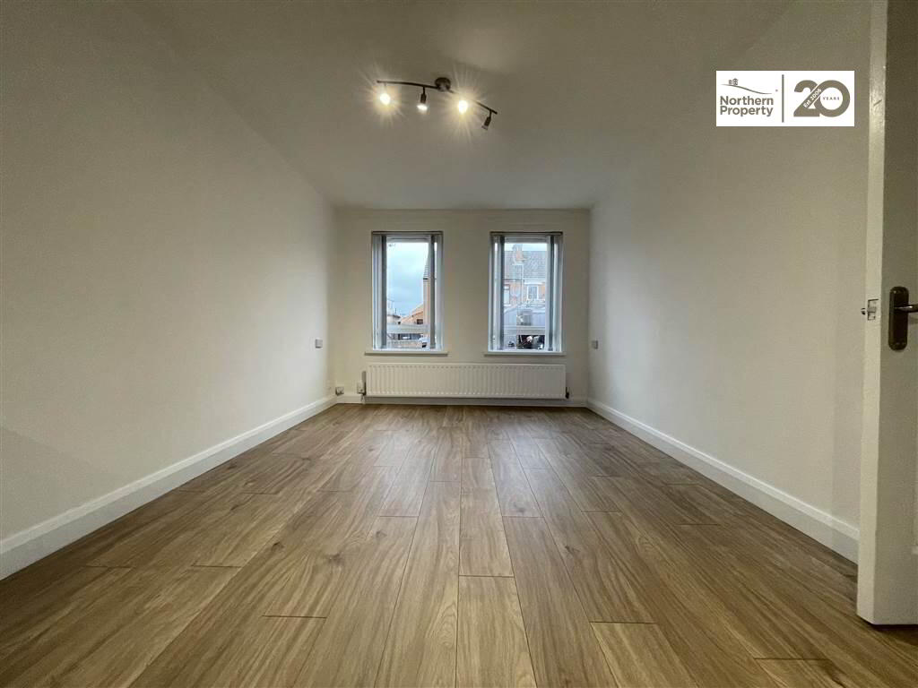 Photo 2 of 2 Friendly Way, Belfast