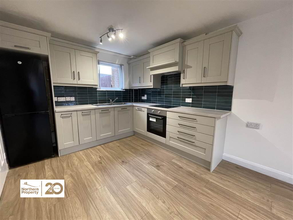 Photo 4 of 2 Friendly Way, Belfast