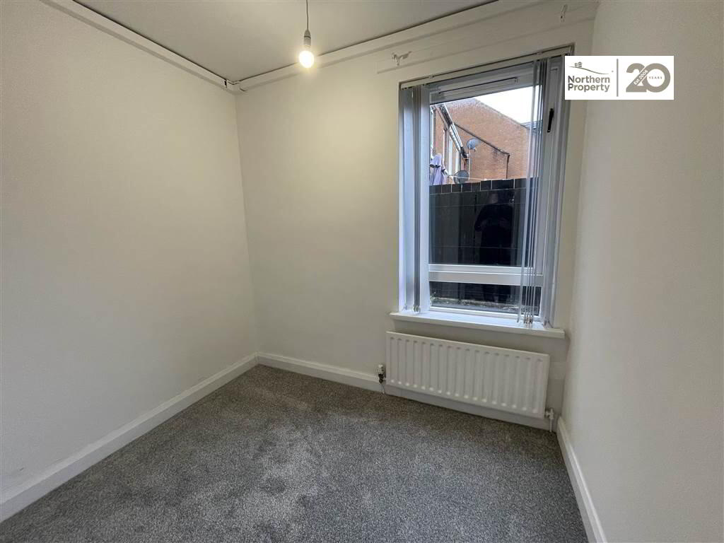 Photo 9 of 2 Friendly Way, Belfast