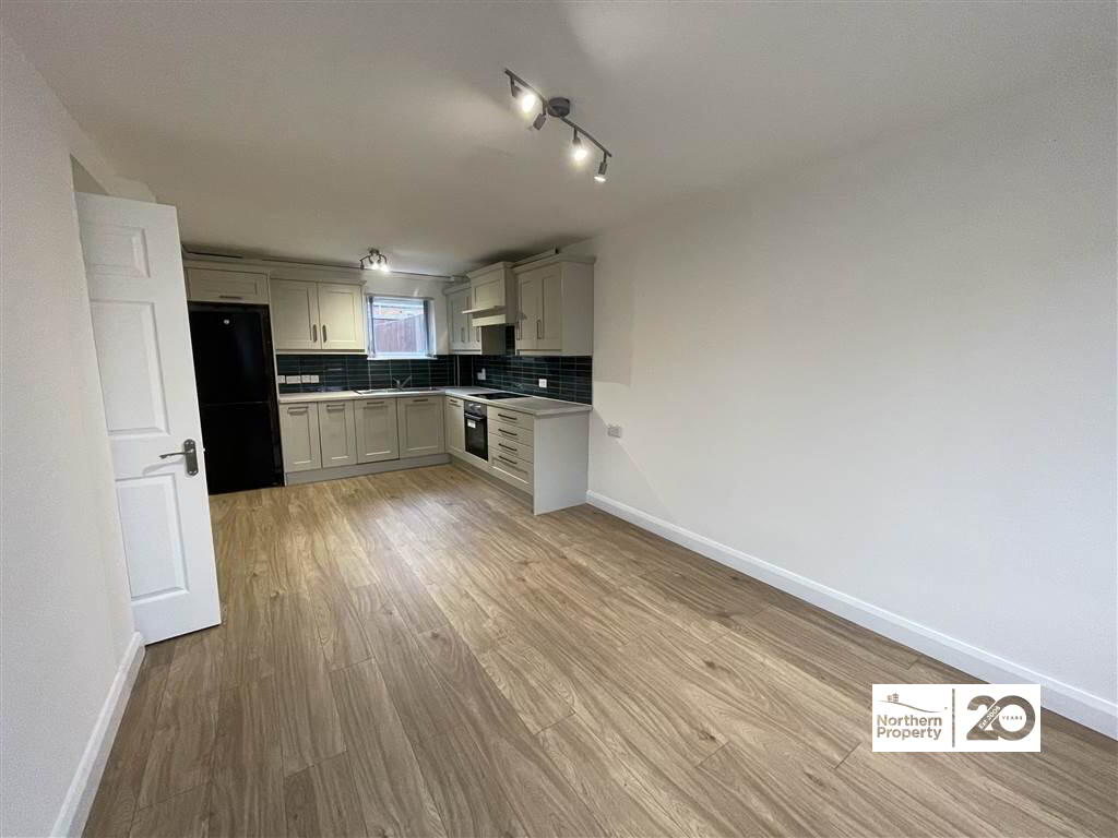 Photo 6 of 2 Friendly Way, Belfast