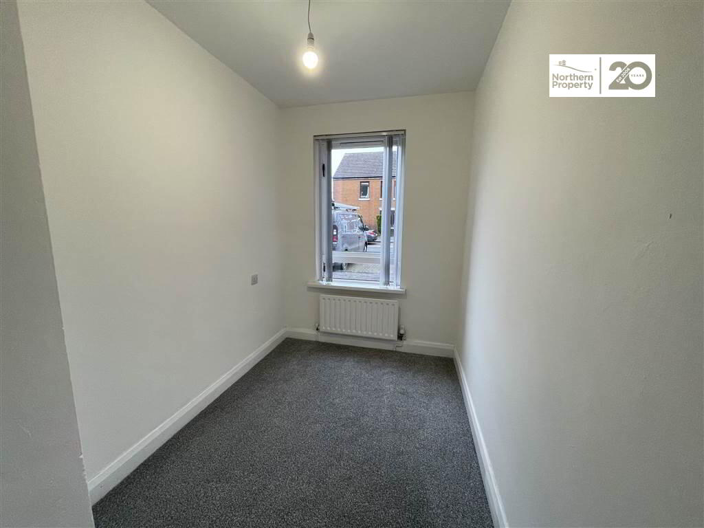 Photo 7 of 2 Friendly Way, Belfast