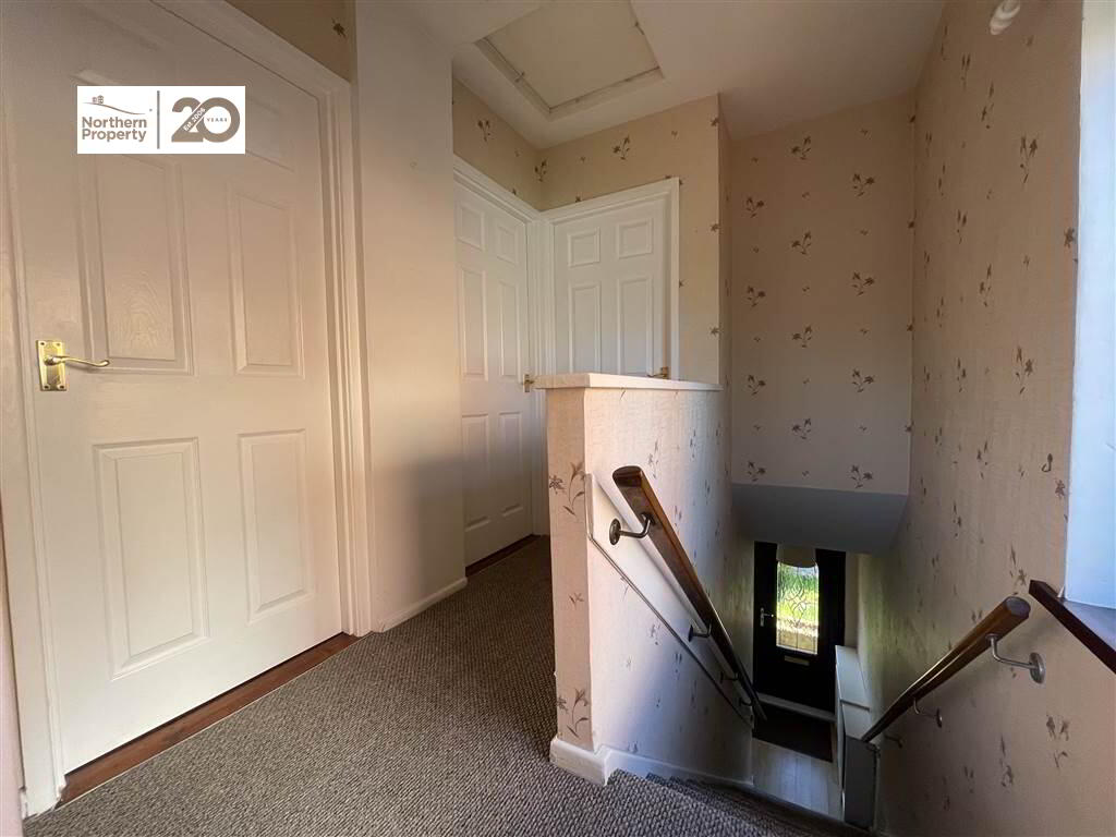 Photo 9 of 55 Mica Drive, Belfast