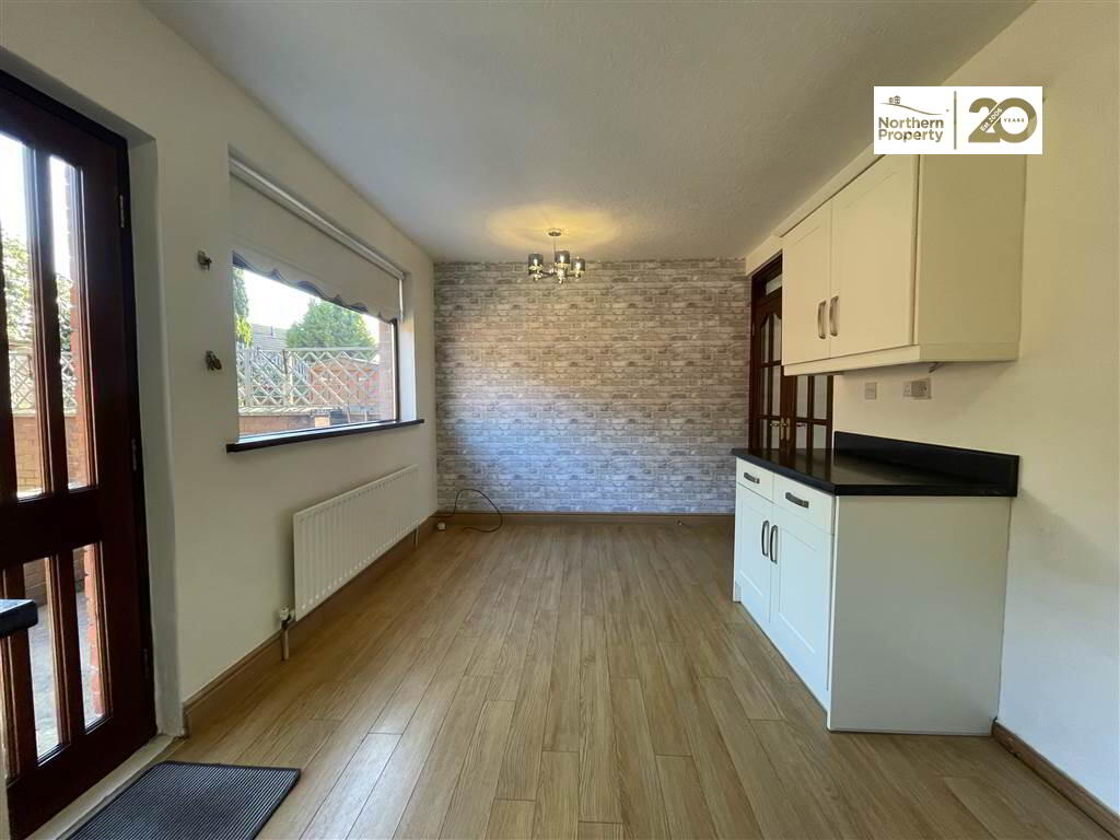 Photo 7 of 55 Mica Drive, Belfast