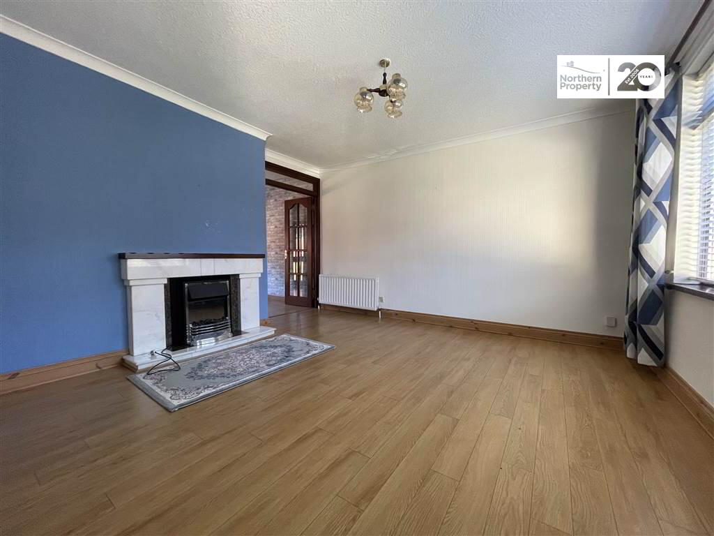 Photo 3 of 55 Mica Drive, Belfast