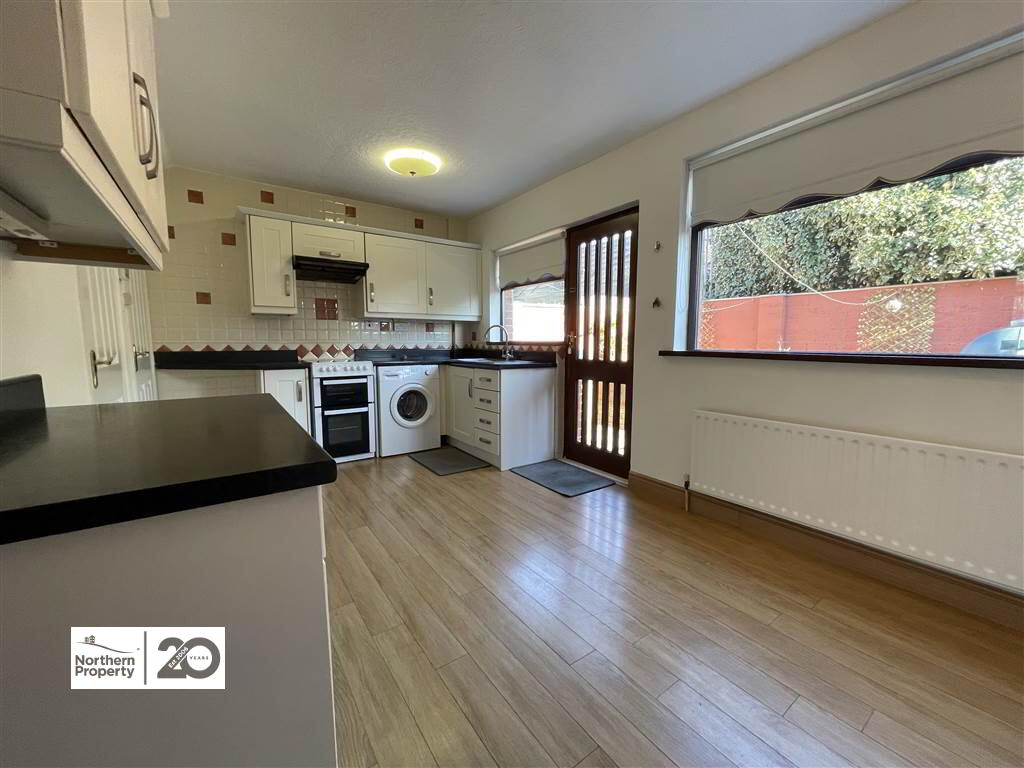 Photo 8 of 55 Mica Drive, Belfast