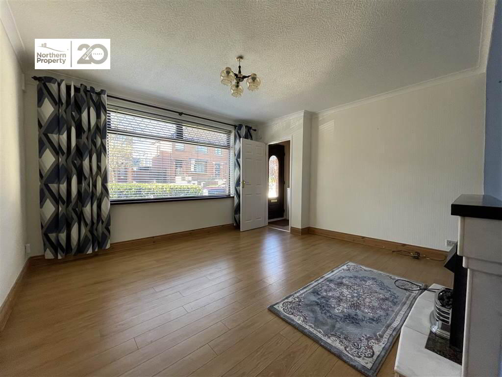 Photo 4 of 55 Mica Drive, Belfast