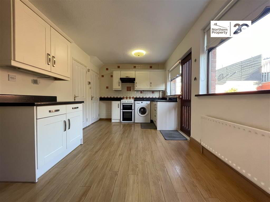 Photo 6 of 55 Mica Drive, Belfast