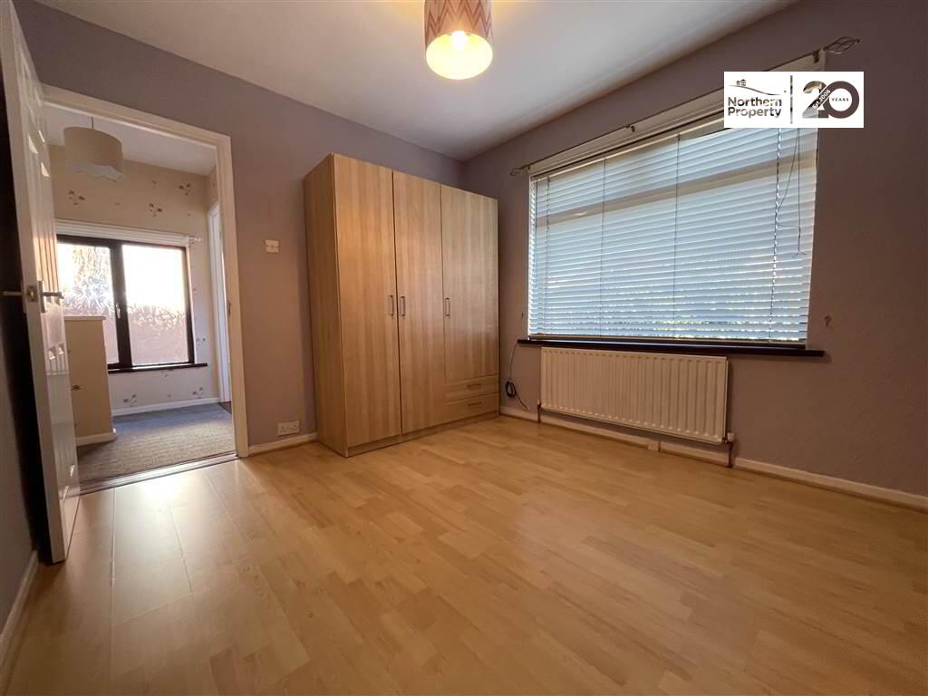 Photo 10 of 55 Mica Drive, Belfast