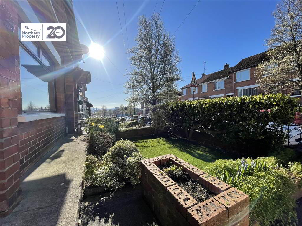 Photo 2 of 55 Mica Drive, Belfast