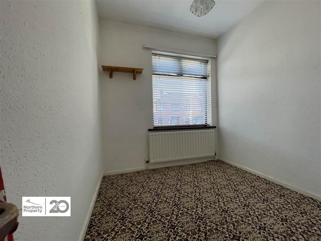 Photo 12 of 55 Mica Drive, Belfast