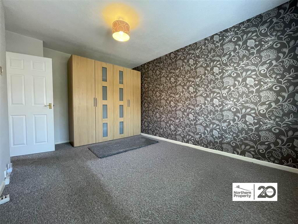 Photo 11 of 55 Mica Drive, Belfast