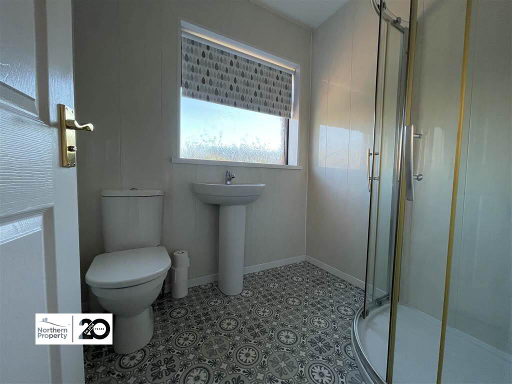 Photo 13 of 55 Mica Drive, Belfast