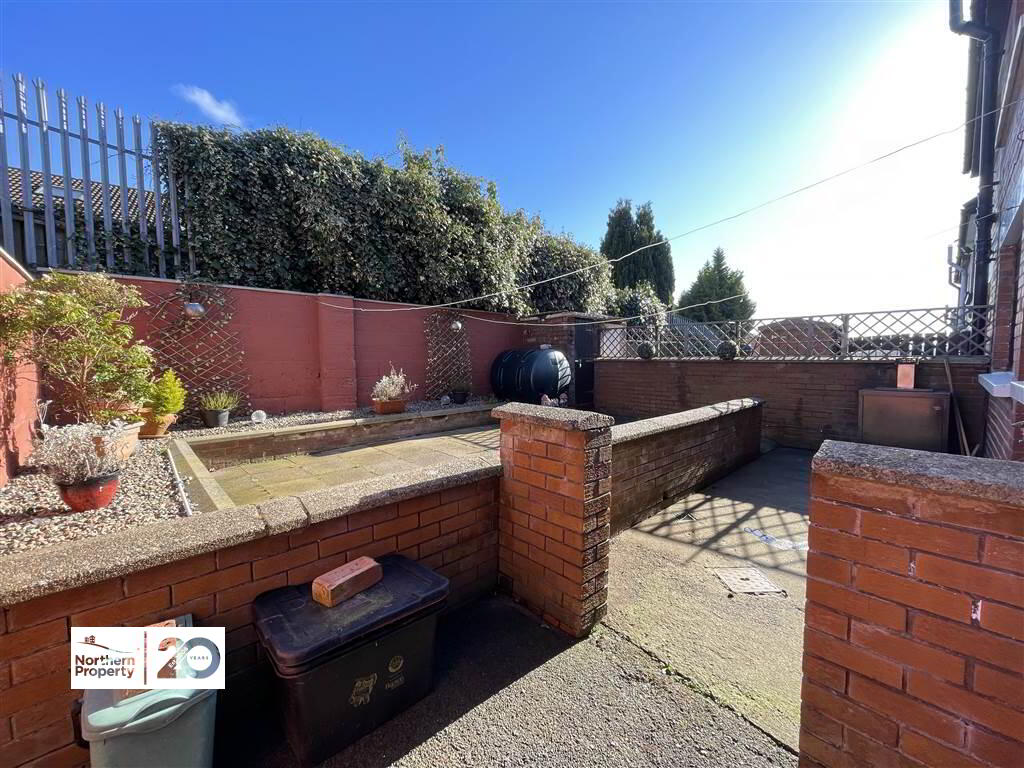 Photo 14 of 55 Mica Drive, Belfast