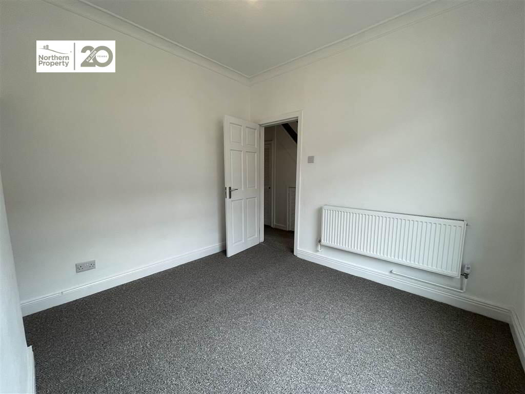 Photo 5 of 23 Iveagh Drive, Falls Road, Belfast
