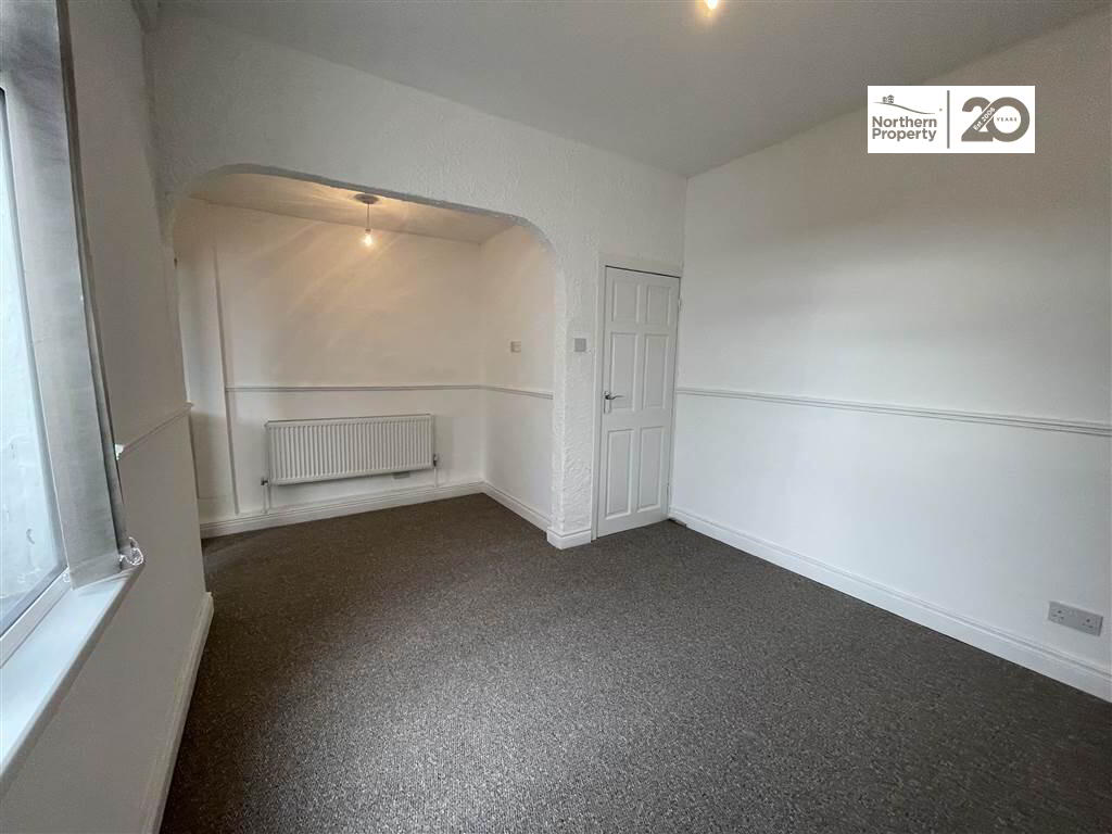 Photo 7 of 23 Iveagh Drive, Falls Road, Belfast