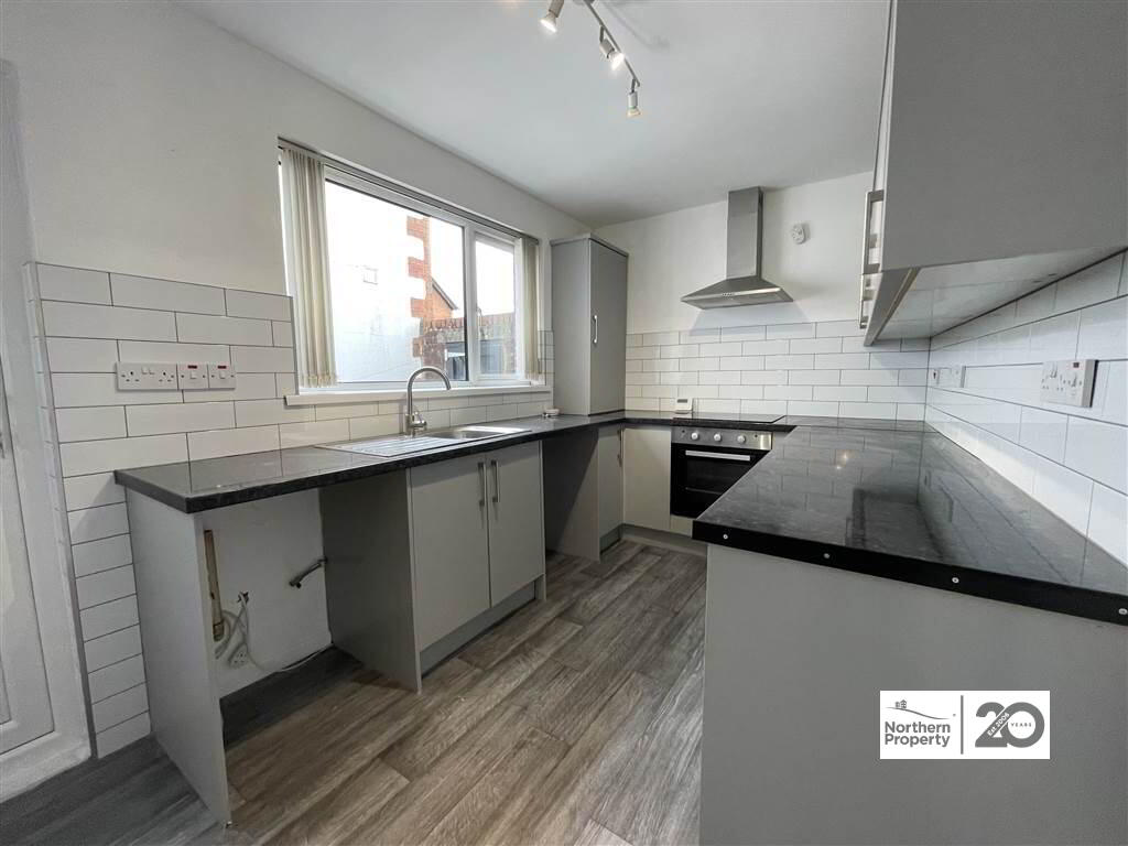 Photo 9 of 23 Iveagh Drive, Falls Road, Belfast