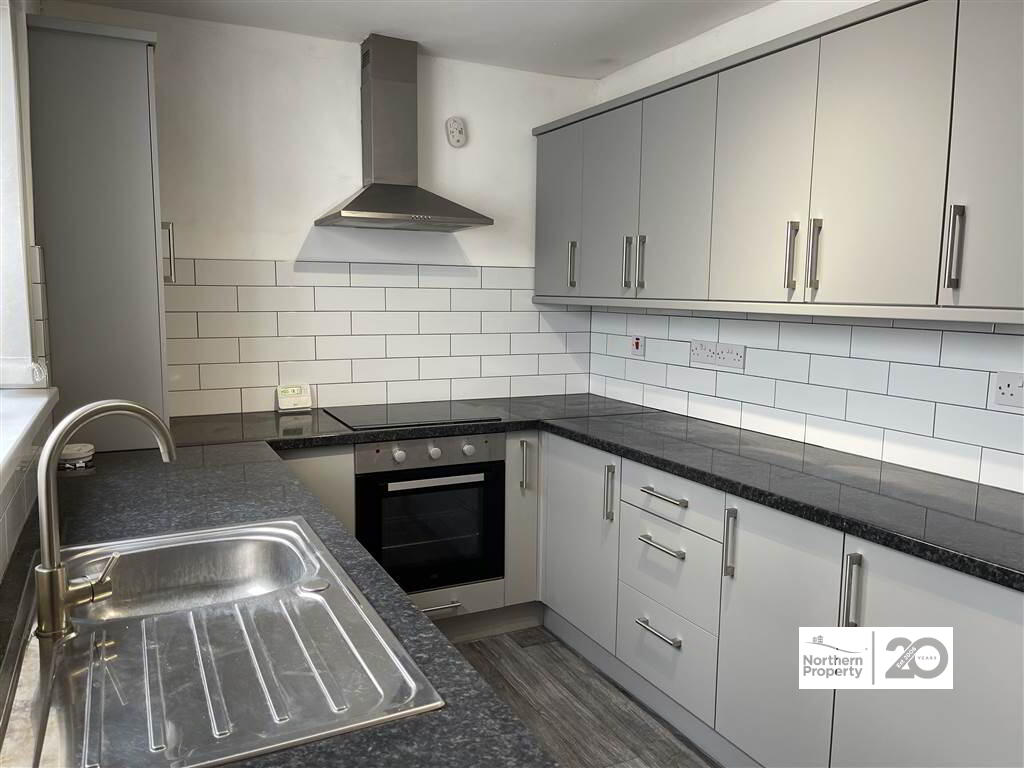 Photo 10 of 23 Iveagh Drive, Falls Road, Belfast