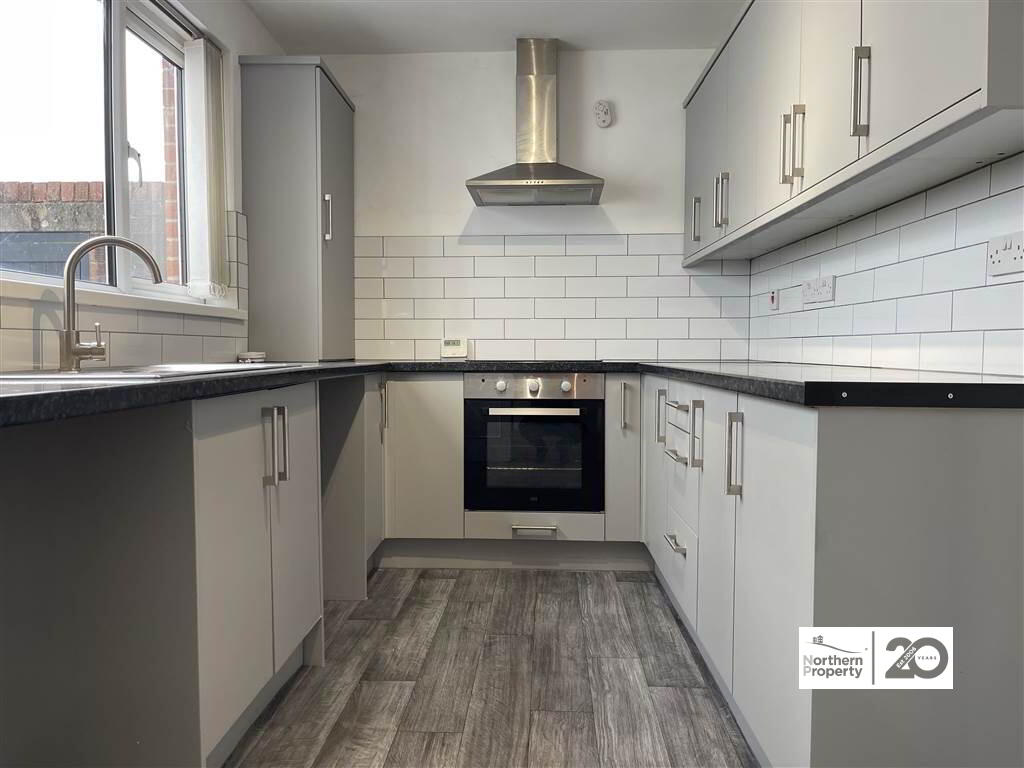 Photo 11 of 23 Iveagh Drive, Falls Road, Belfast