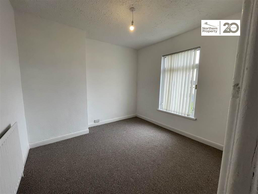 Photo 14 of 23 Iveagh Drive, Falls Road, Belfast