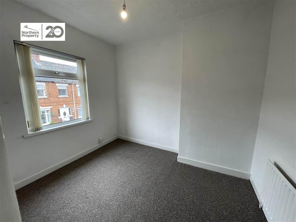 Photo 15 of 23 Iveagh Drive, Falls Road, Belfast