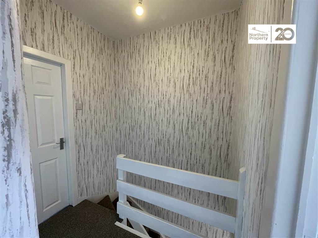 Photo 13 of 23 Iveagh Drive, Falls Road, Belfast