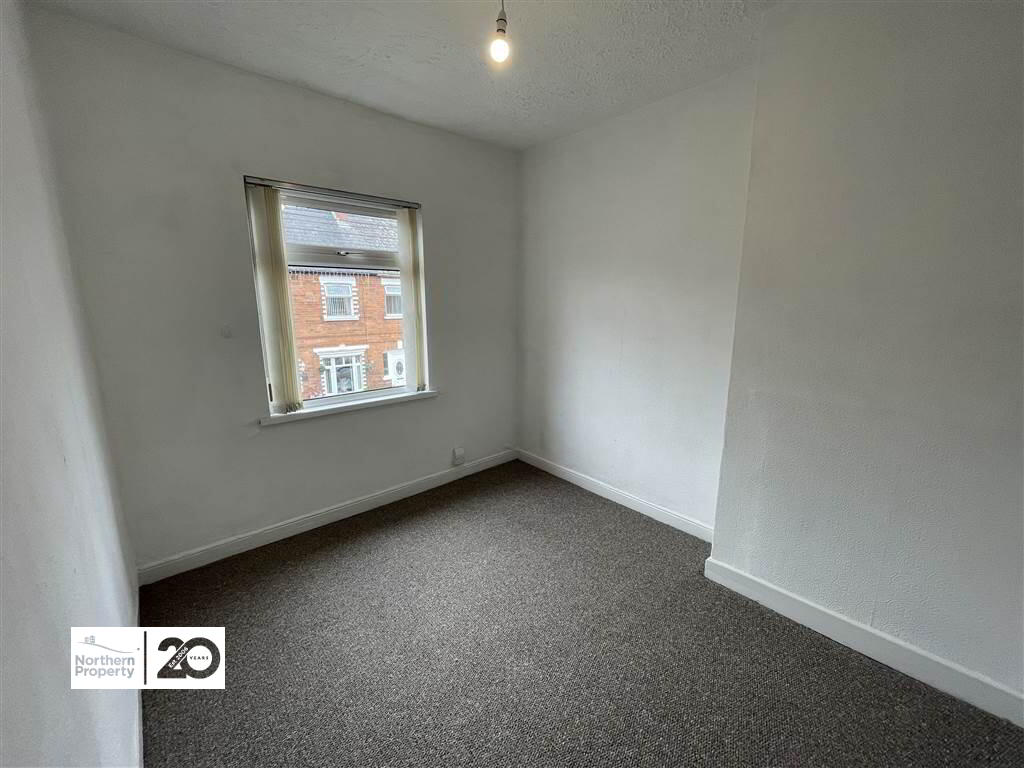 Photo 16 of 23 Iveagh Drive, Falls Road, Belfast