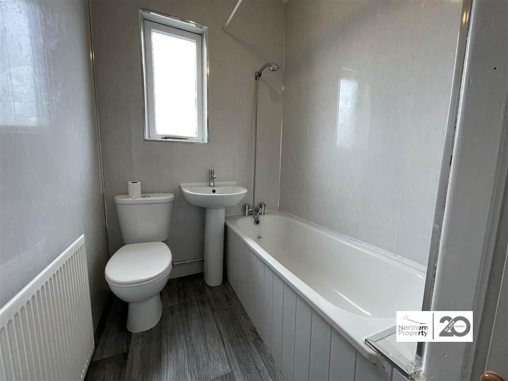 Photo 18 of 23 Iveagh Drive, Falls Road, Belfast