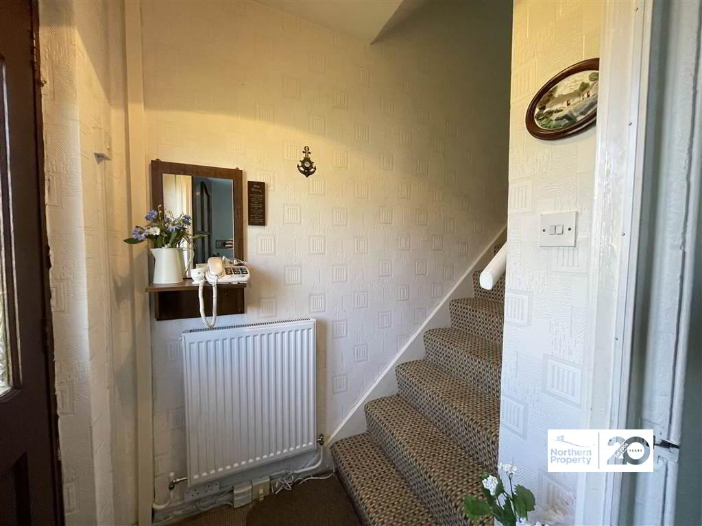 Photo 5 of 26 Gartree Place, Belfast