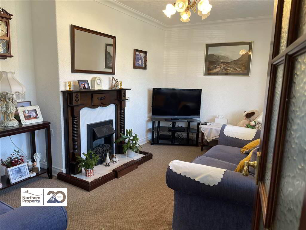 Photo 7 of 26 Gartree Place, Belfast