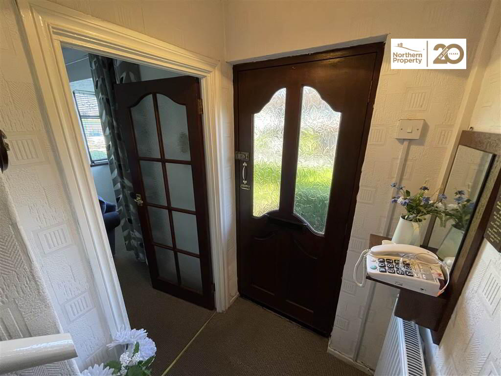 Photo 4 of 26 Gartree Place, Belfast