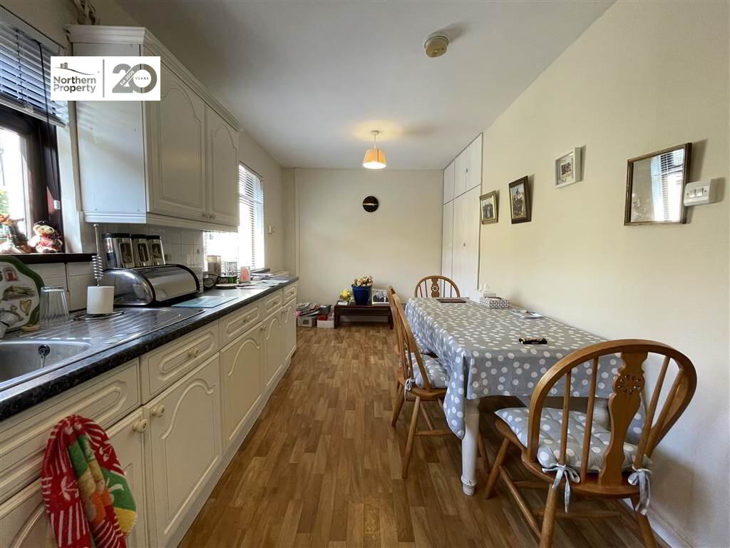 Photo 13 of 26 Gartree Place, Belfast