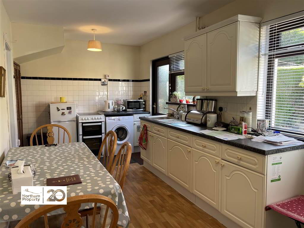 Photo 15 of 26 Gartree Place, Belfast