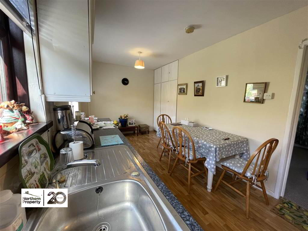 Photo 14 of 26 Gartree Place, Belfast