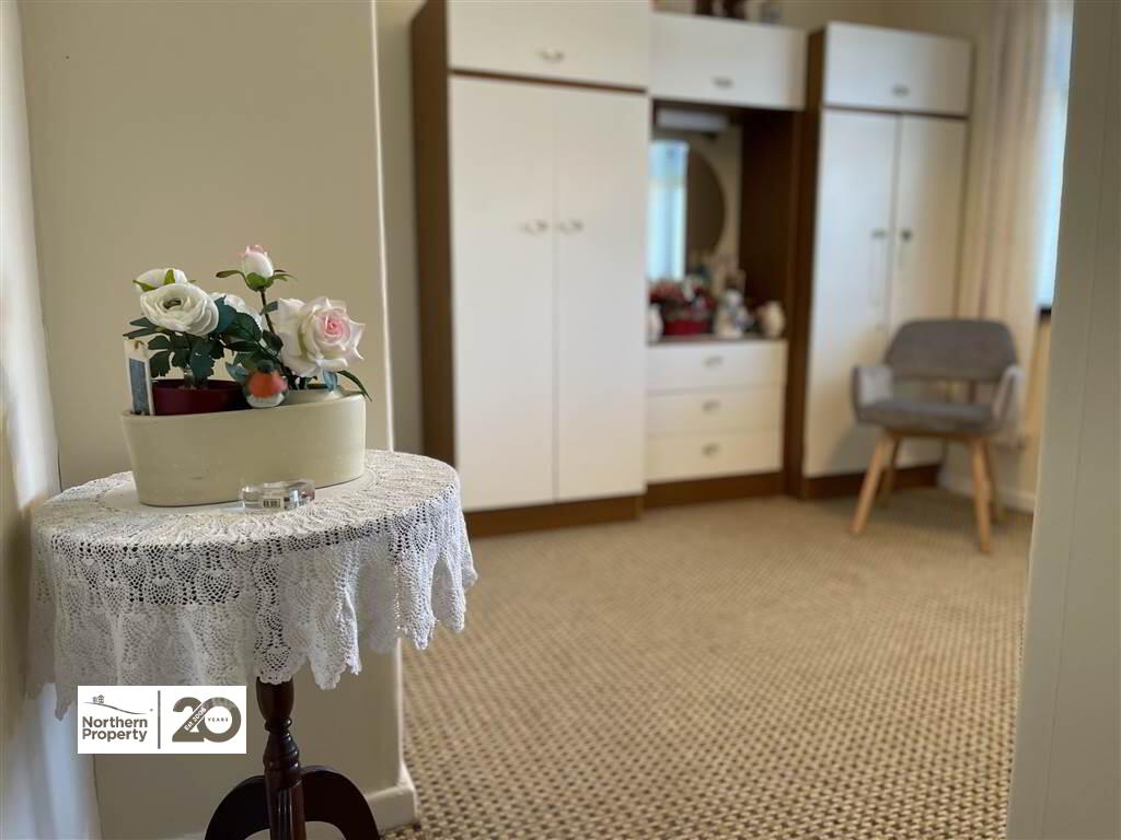 Photo 20 of 26 Gartree Place, Belfast