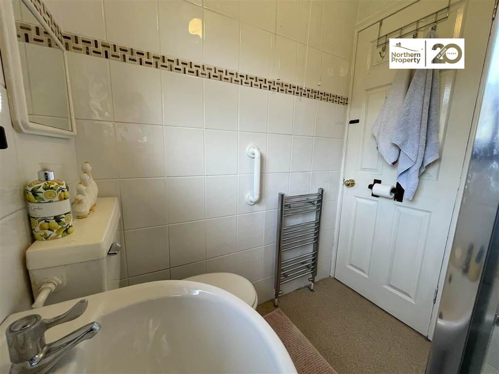 Photo 23 of 26 Gartree Place, Belfast