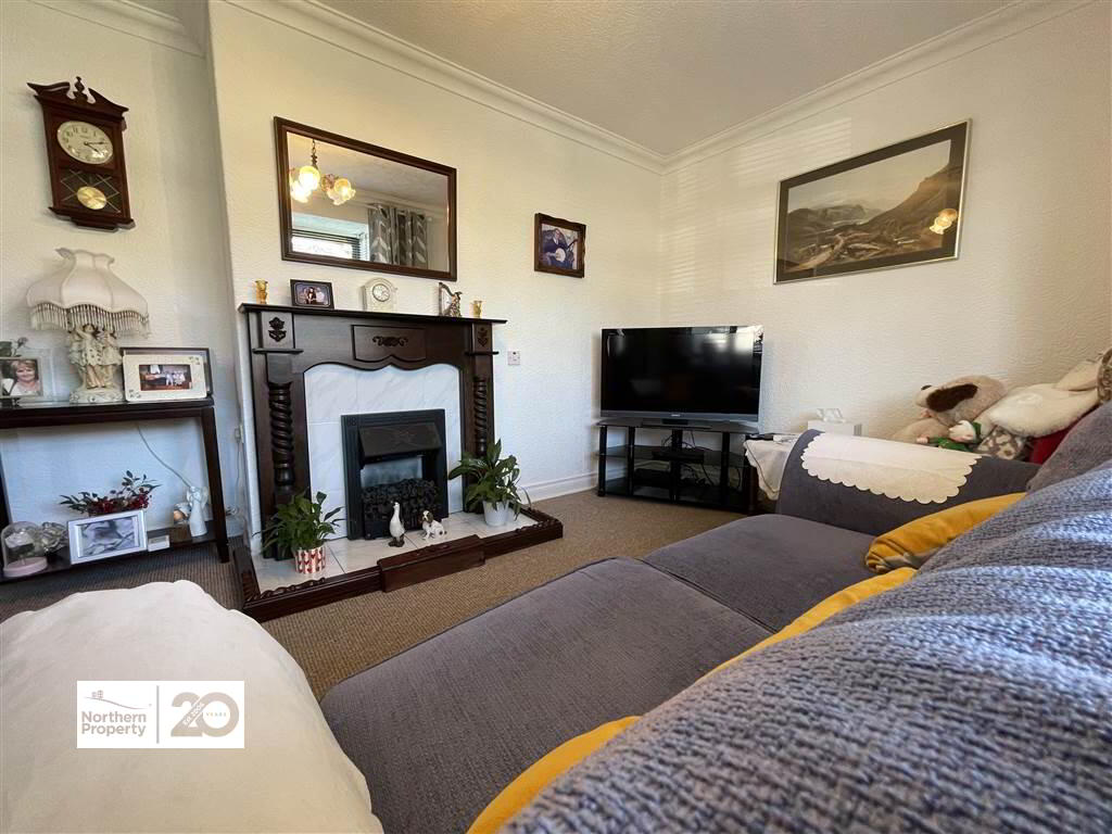 Photo 11 of 26 Gartree Place, Belfast