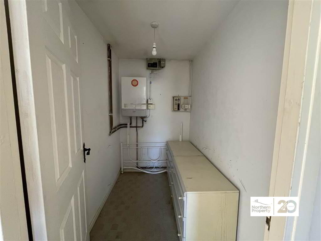 Photo 8 of 15b Majestic Drive, Belfast