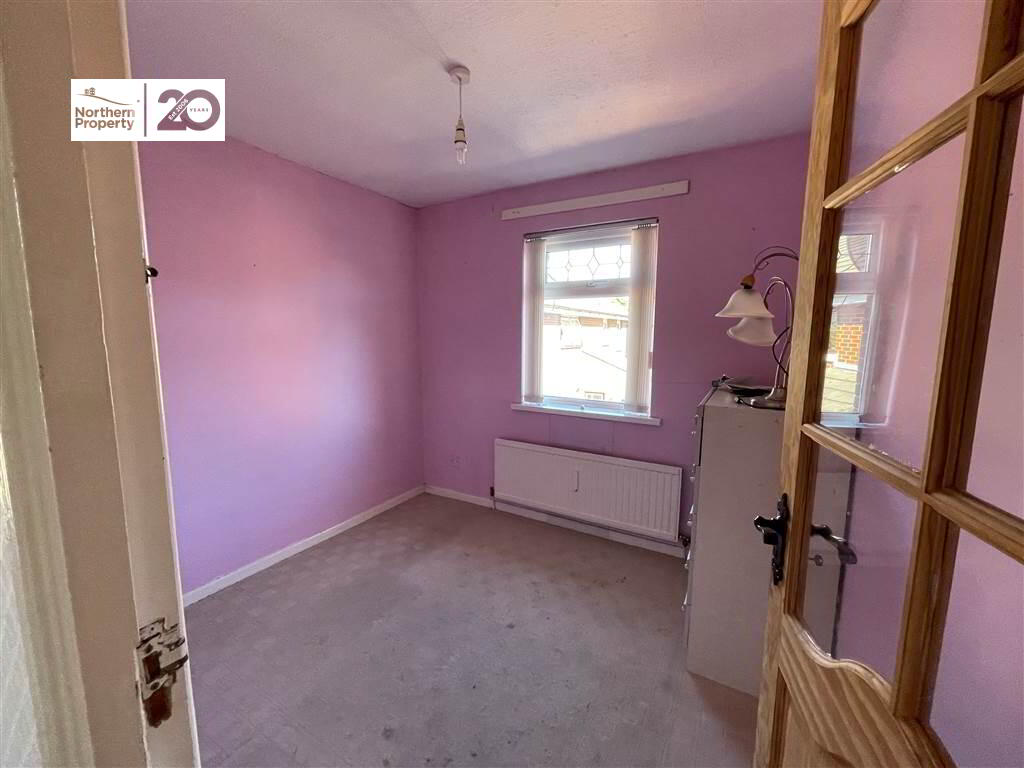 Photo 7 of 15b Majestic Drive, Belfast