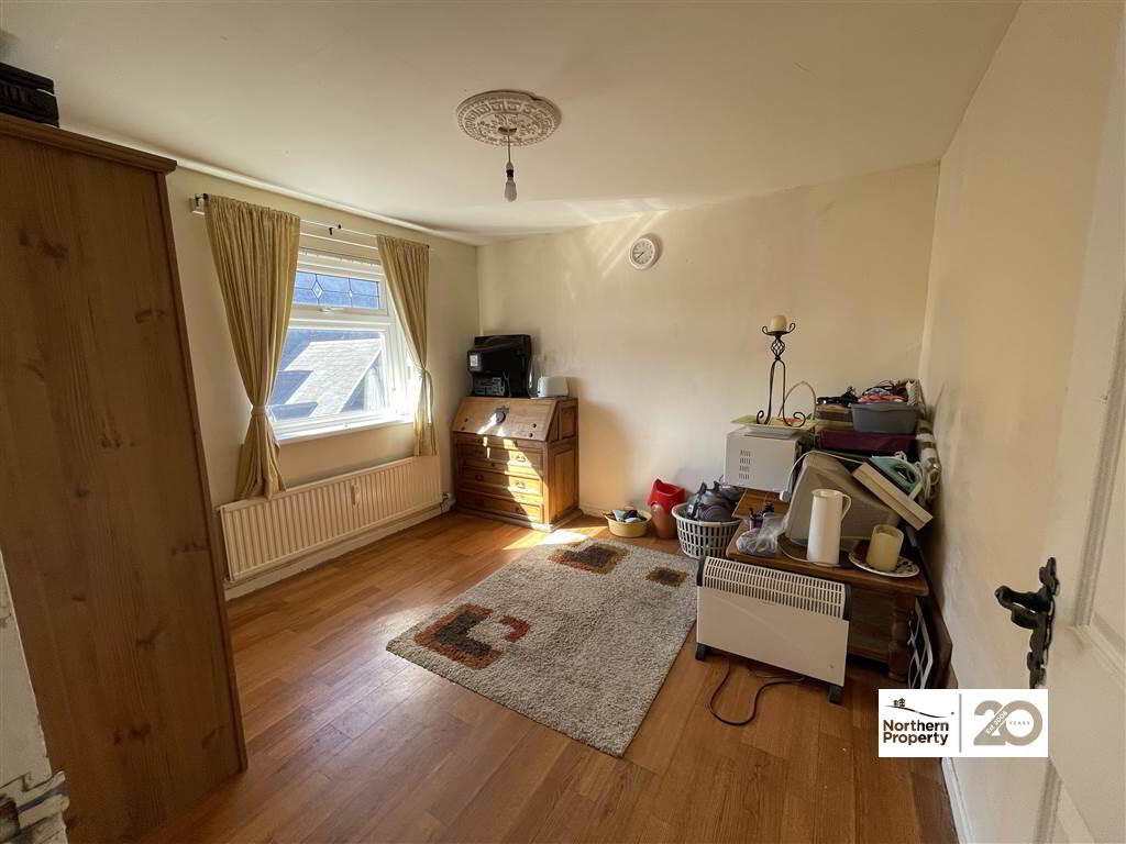 Photo 6 of 15b Majestic Drive, Belfast