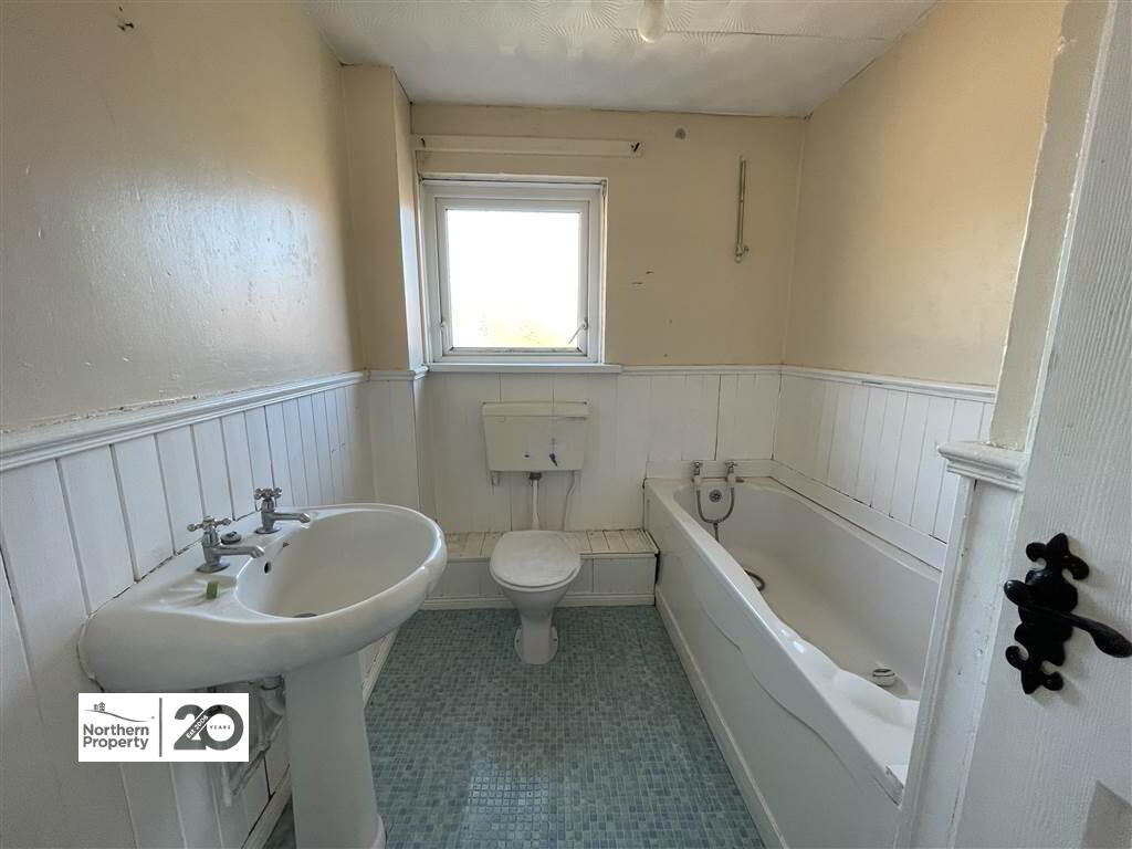 Photo 9 of 15b Majestic Drive, Belfast