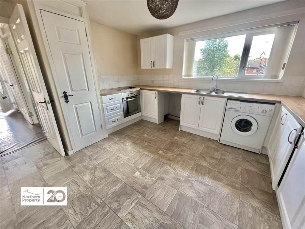 Photo 5 of 15b Majestic Drive, Belfast