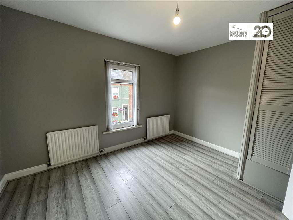 Photo 10 of 42 Oakman Street, Belfast