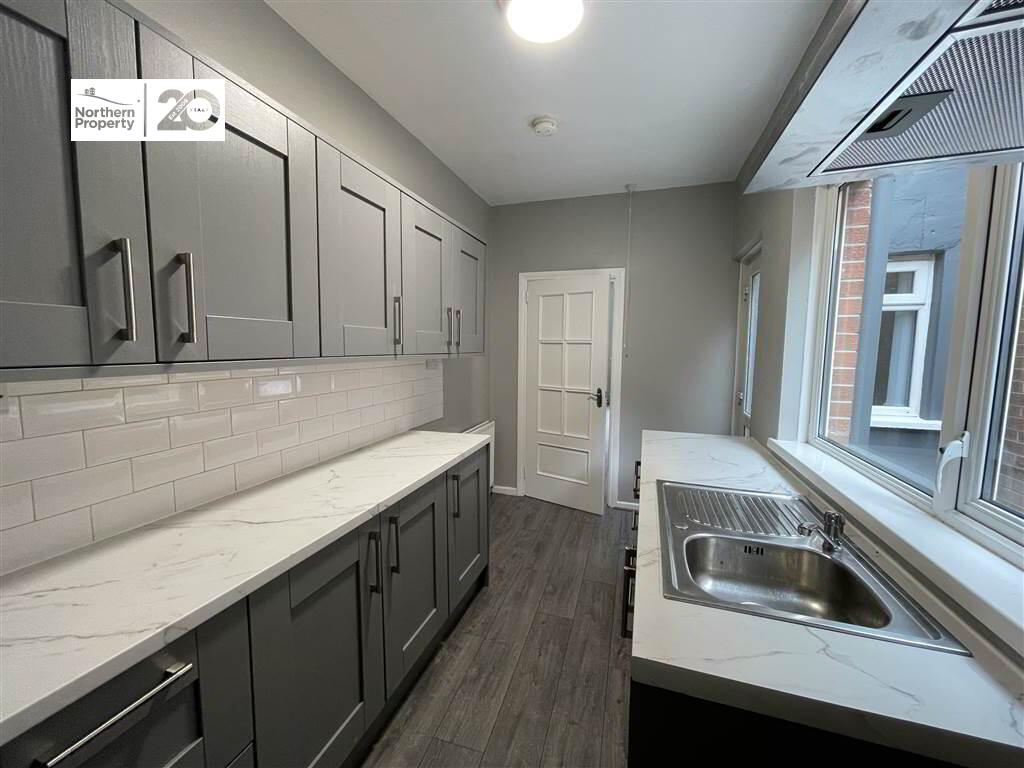 Photo 6 of 42 Oakman Street, Belfast