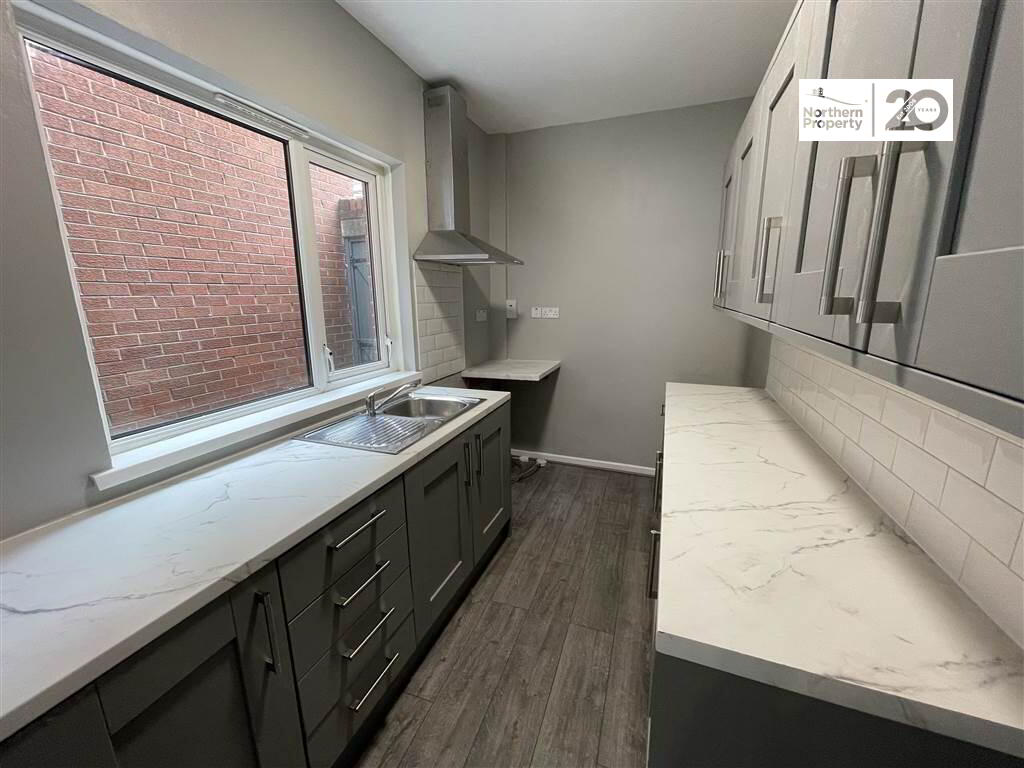 Photo 5 of 42 Oakman Street, Belfast