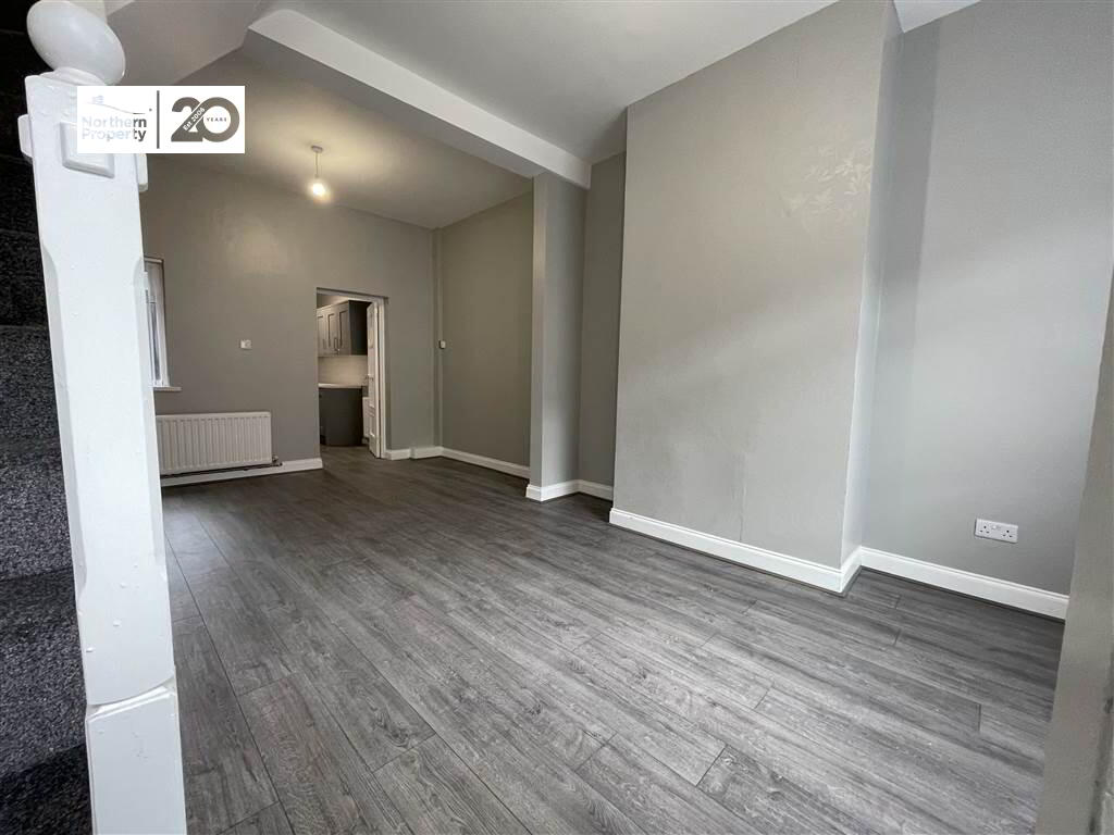 Photo 4 of 42 Oakman Street, Belfast