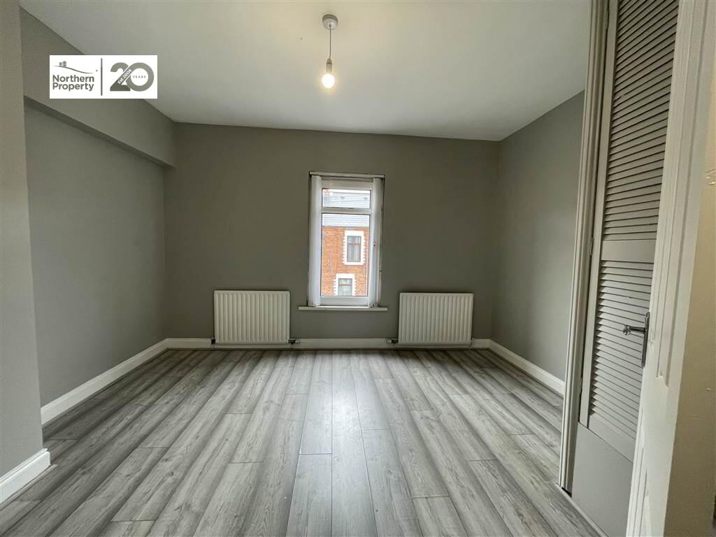 Photo 9 of 42 Oakman Street, Belfast